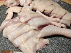 -椰夫人·养生椰子鸡(黄埔时代城店)
