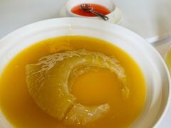 -福1015(愚园路店)