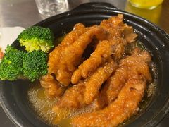 -壹加壹电烤串(总店)