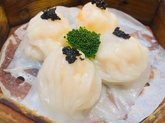 -明腾壹间茶餐厅(新都会花园广场店)
