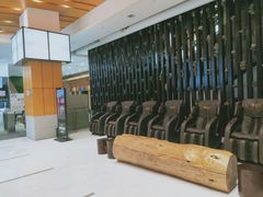 -丽池宫韩式汗蒸会馆(华灯坊店)