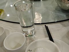 -赢融印象•龙泉店•清真云南菜•民族菜(小菜园店)