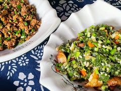 -滇道云南特色料理(康定路店)