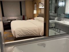 -杭州君悦酒店