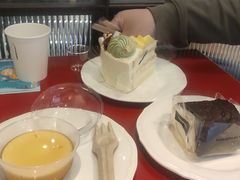 -MIMI FASO(古仓店)
