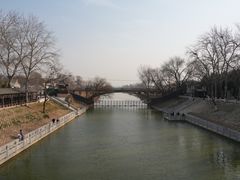 -赵州桥景区