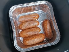 -汇泉王朝大饭店