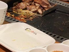 -香猪坊(远洋未来店)