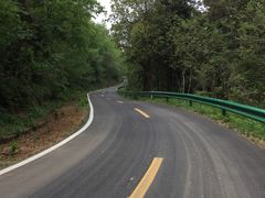 -南京金牛湖风景区