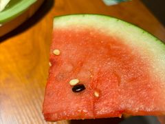 -云山竹·傣味手抓饭·野生菌孔雀宴·云南特色菜(昆明老街店)