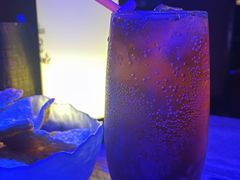 -考拉拉音乐酒吧