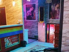 -路边边.炒菜烧烤.音乐餐厅(良乡长虹店)