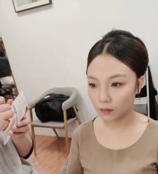点击看大图 -美云庭古装·格格服汉服·京城旅拍(北京店)
