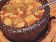 -嘉禾·悦享餐厅(八方汇店)