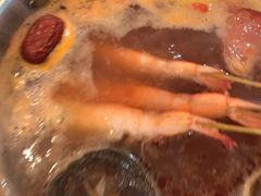 -田园肥牛鲍鱼先生(新北店)