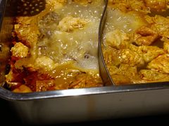 -螺大喜螺蛳粉火锅(雍和宫店)