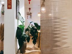 -茶庐(百花洲路店)