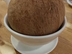 -佛有缘素食馆·荔湾老字号(陈家祠首店)