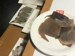 -傣妹休闲时尚火锅(星力壹号店)