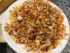 -韩宫宴烤肉·料理(南京江宁万达店)