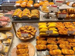 -罗森尼娜(德思勤店)