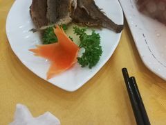 -泰丰楼(前门西大街店)