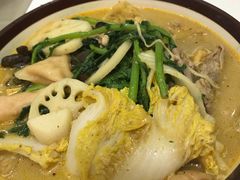 -张亮麻辣烫(北京马连道店)