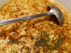 -金春禧·鲁菜海鲜(延吉路万达店)