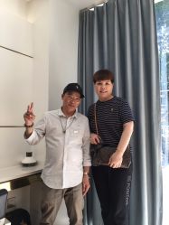-YESIDO椰岛造型