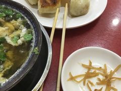 -北大地皖峰饭馆