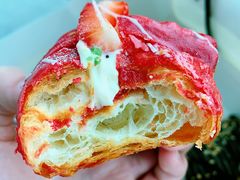 -月枫堂(长春这有山店)