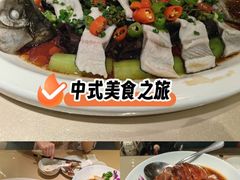 -味妙顺德厨房(绿地缤纷城店)