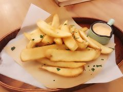 -CHILLAX轻乐时(侨建·Hi City店)