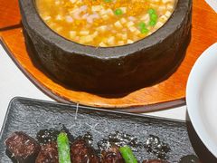 -華府Deluxe(兴业太古汇店)