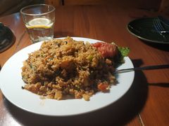 -源一咖啡馆(麒麟巷步行街店)