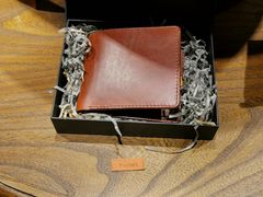 -HEARTISANS手工DIY皮艺体验(安贞环宇荟店)