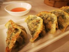 -金城大酒店-中餐厅(汾江中路店)