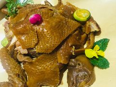 -紫光园(顺义店)