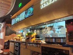 -话梅·客家小厨(东门店)