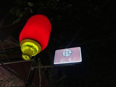 -化龙桥九宫格火锅(清水河店)