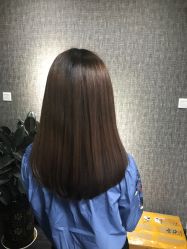 点击看大图 -HD HAIR STYLE