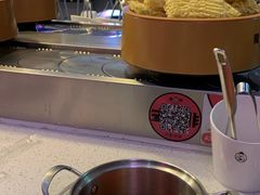 -龍歌自助小火锅(李沧丽达店)