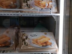 -老盛昌(梅陇店)