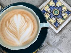 -拾壹cafe·工作室