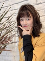 点击看大图 -P.STYLE 派斯造型