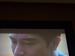 -新紫霞养生·影院足道·SPA(金山区店)