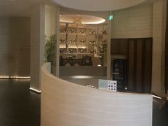 -泰吉象·纯正泰式按摩SPA(杭行荟店)