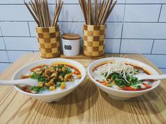 -晓友烧麦(光华村店)