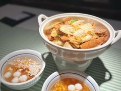 -桂满陇·锦绣江南(益田广场店)
