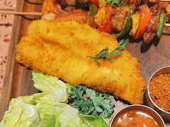 -La Terre乐田(万象城店)